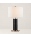 Ralph Lauren - Beckford Leather Table La...