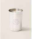 Ralph Lauren - 888 Madison Flagship Cand...