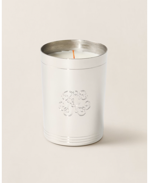 Ralph Lauren - 888 Madison Flagship Cand...