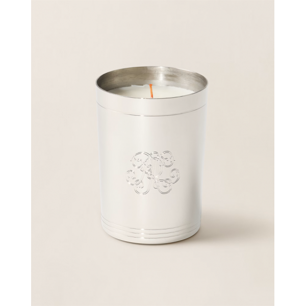 Ralph Lauren - 888 Madison Flagship Cand...