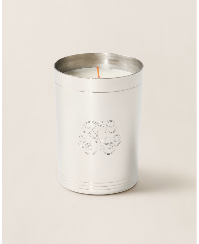Ralph Lauren - 888 Madison Flagship Candle