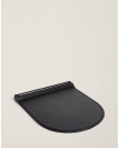 Ralph Lauren - Brennan Leather Mouse Pad...