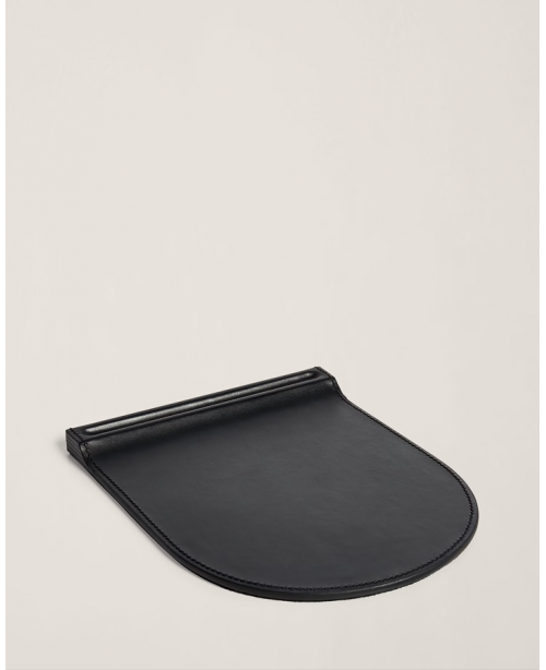 Ralph Lauren - Brennan Leather Mouse Pad...