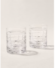 Ralph Lauren - Hudson Plaid DOF (Set of ...