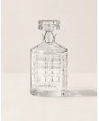 Ralph Lauren - Hudson Plaid Decanter