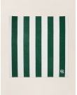 Ralph Lauren - Foley Beach Blanket
