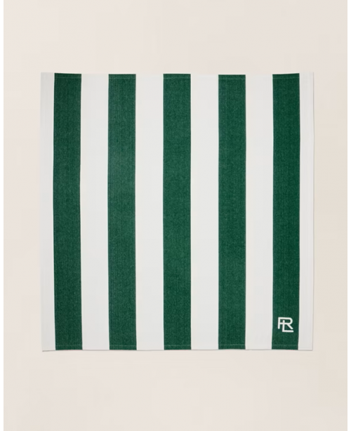 Ralph Lauren - Foley Beach Blanket