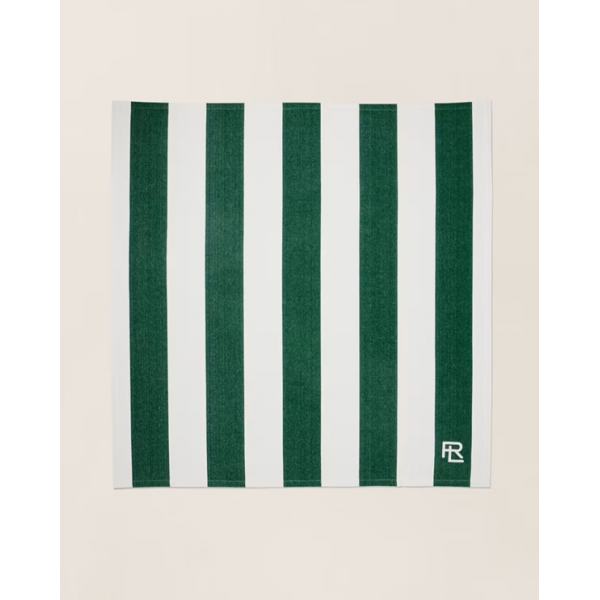 Ralph Lauren - Foley Beach Blanket