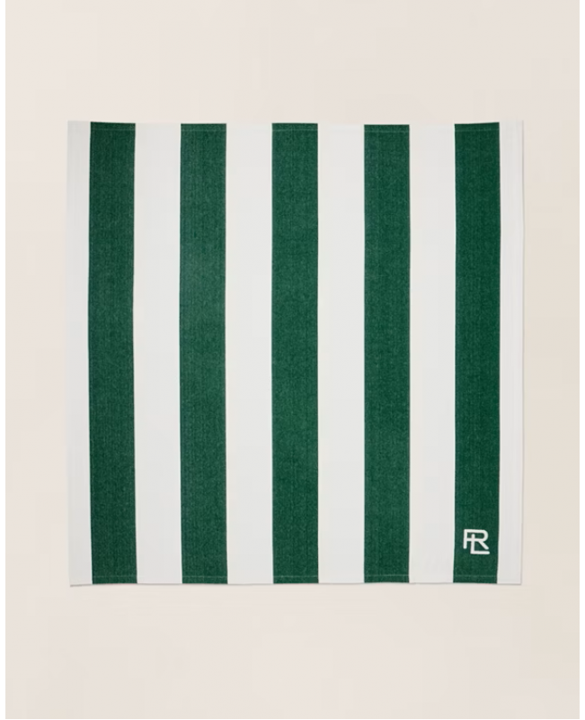 Ralph Lauren - Foley Beach Blanket