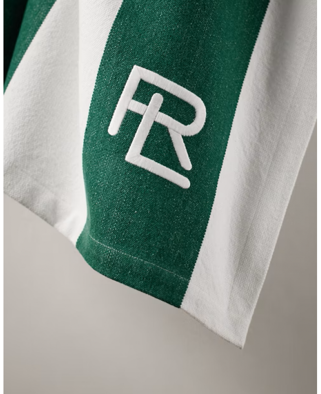 Ralph Lauren - Foley Beach Blanket
