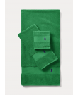 Ralph Lauren PoloPlay Bath Sheet - Billi...