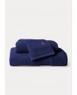 Ralph Lauren - PoloPlay Bath Towel - New...