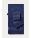 Ralph Lauren - PoloPlay Bath Sheet - New...