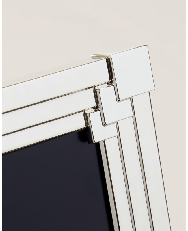 Ralph Lauren - Gammond Frame 8*10