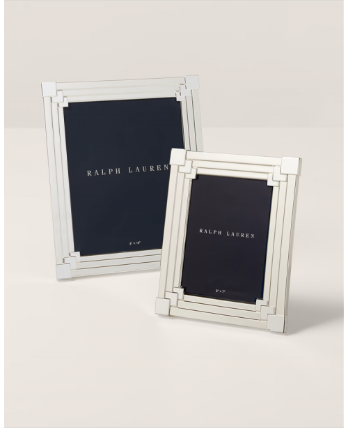 Ralph Lauren - Gammond Frame 5*7
