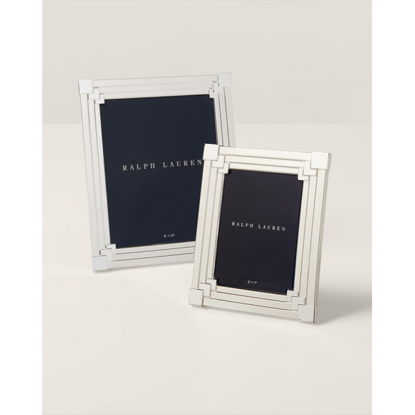 Ralph Lauren - Gammond Frame 5*7