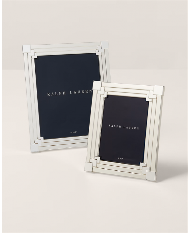 Ralph Lauren - Gammond Frame 8*10