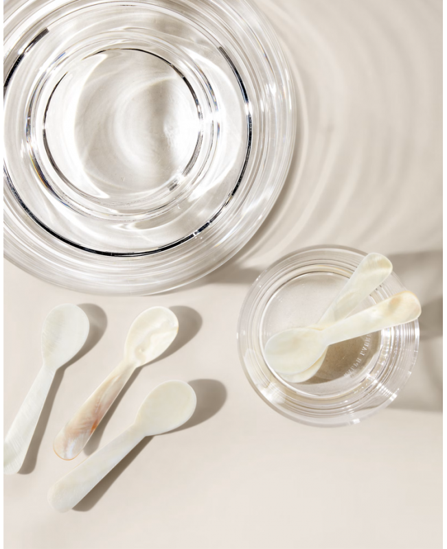 Ralph Lauren - Ethan Caviar Set Ralph Lauren - Ethan Caviar Set