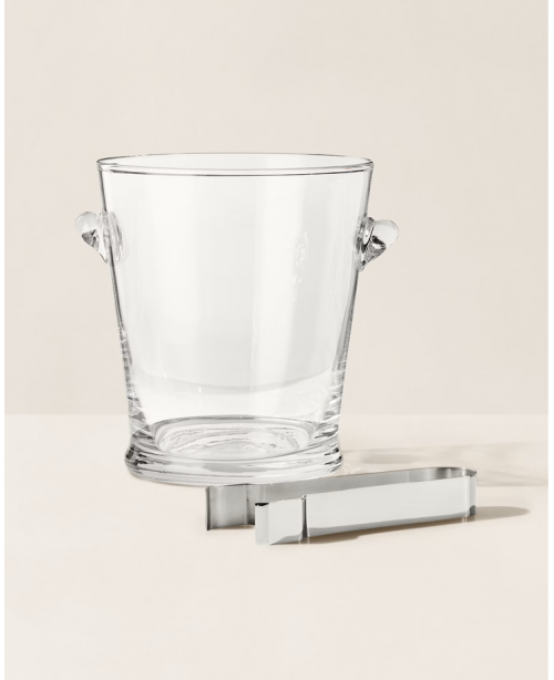 Ralph Lauren - Ethan Ice Bucket & To...