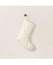 Ralph Lauren - Hanley Stocking Cream