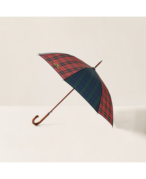 Ralph Lauren - Linwood Umbrella Large