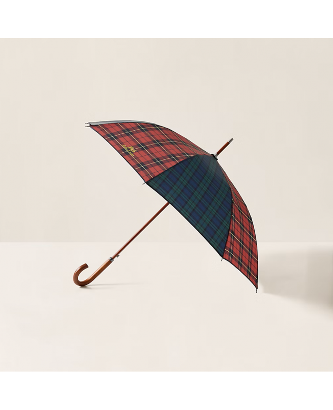 Ralph Lauren - Linwood Umbrella Large