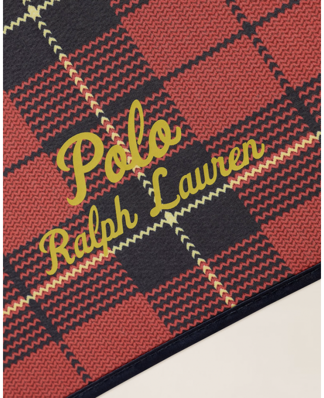 Ralph Lauren - Linwood Umbrella Large