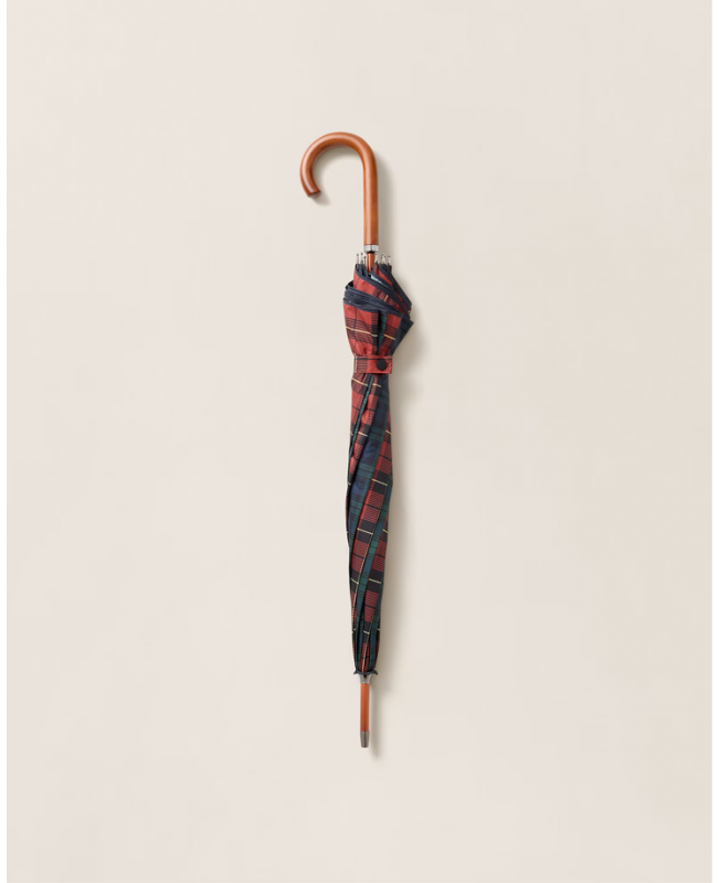 Ralph Lauren - Linwood Umbrella Large