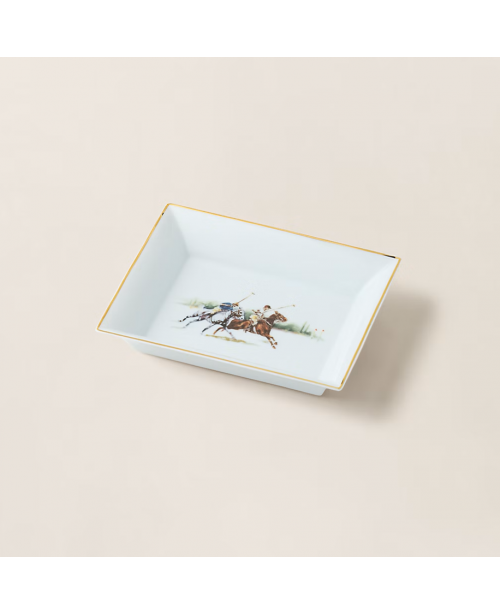Ralph Lauren - Winthrop Trinket Tray