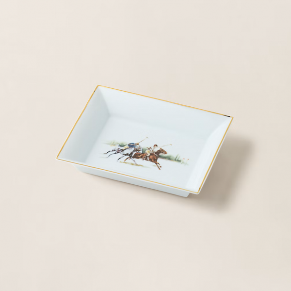Ralph Lauren - Winthrop Trinket Tray