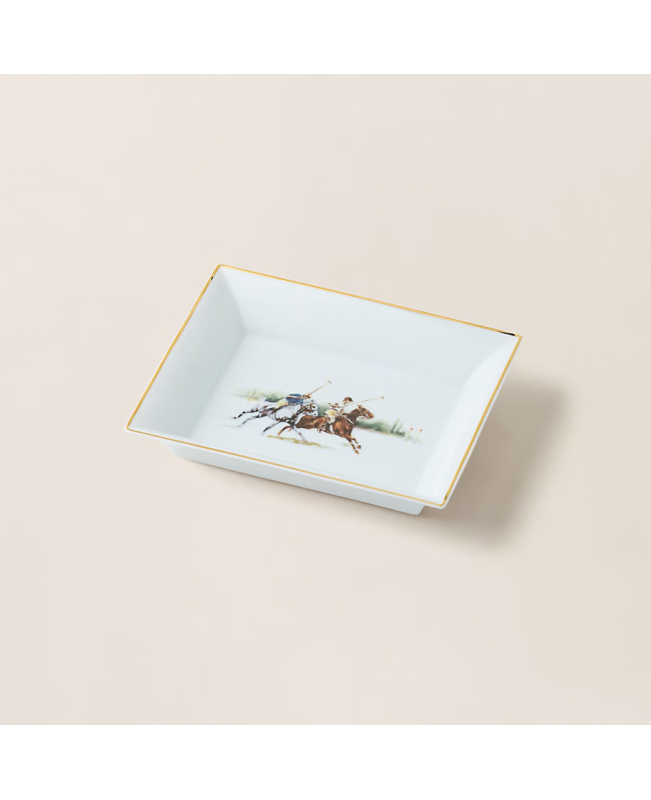 Ralph Lauren - Winthrop Trinket Tray