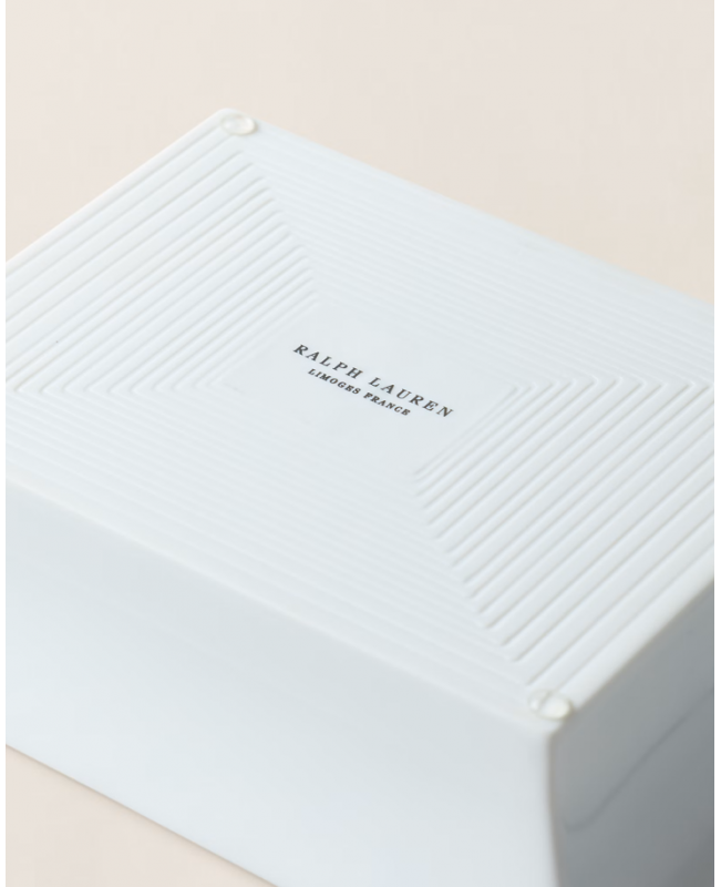 Ralph Lauren - Winthrop Trinket Tray Ralph Lauren - Winthrop Trinket Tray