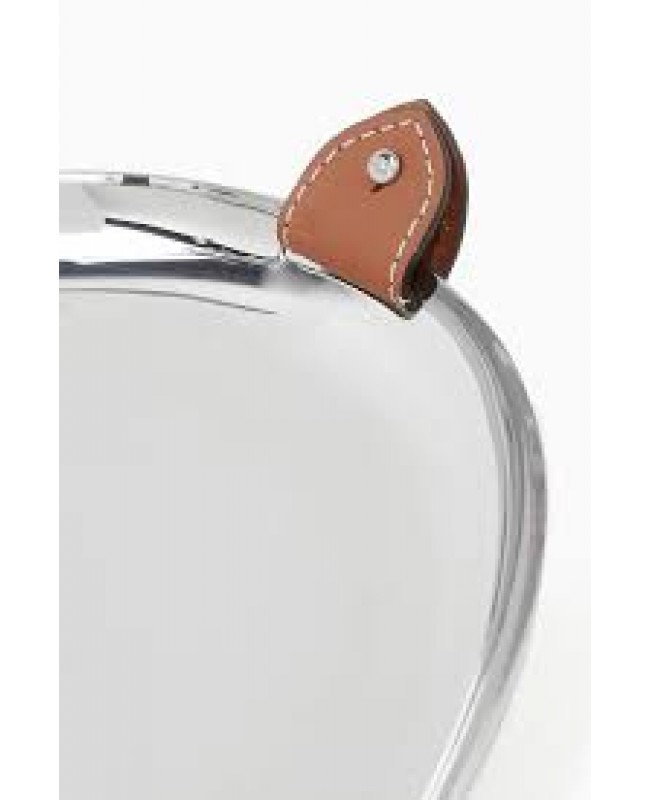 Ralph Lauren - Modern Hurricane Brass Large