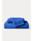 Ralph Lauren PoloPlay Bath Sheet - Cove ...