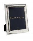 Ralph Lauren - Photo Frame 8*10 - Olivie...
