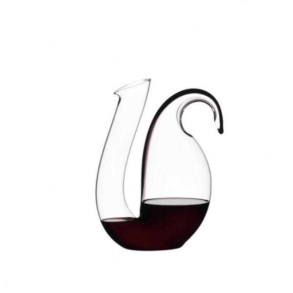 Riedel - Ayam Black Decanter
