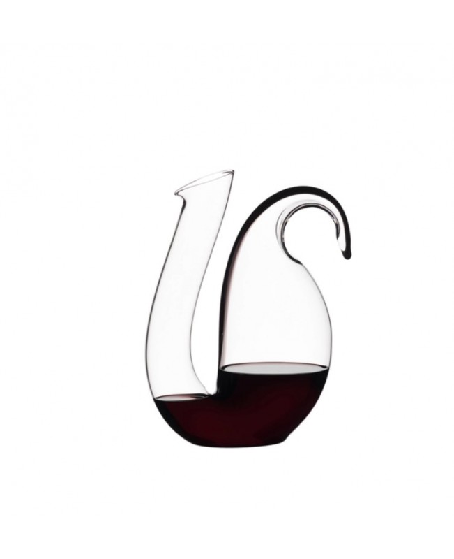Riedel - Ayam Black Decanter