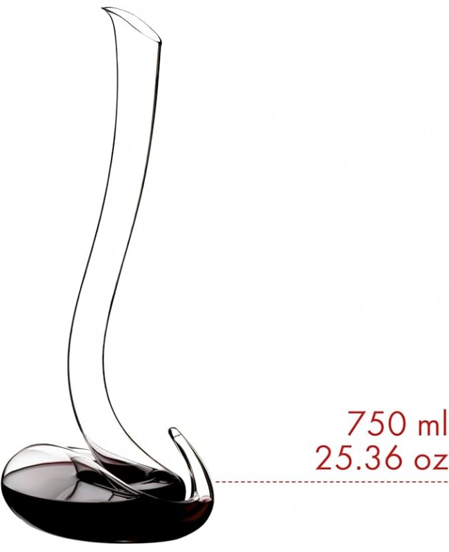 Riedel - Eve Decanter