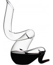 Riedel - BOA Decanter