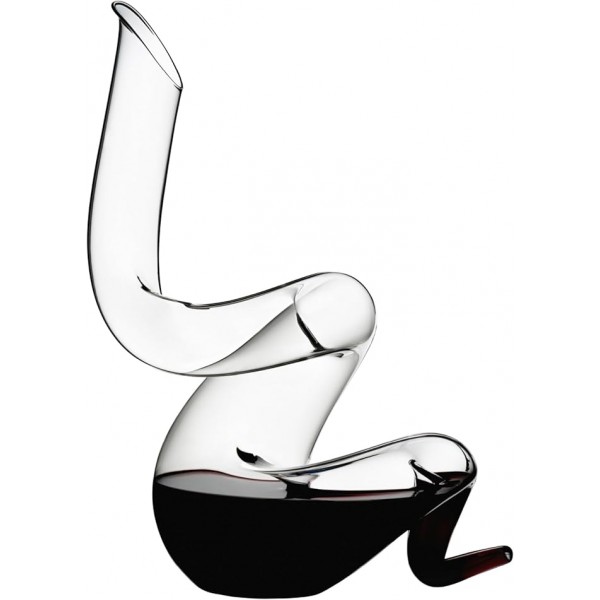 Riedel - BOA Decanter