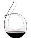 Riedel - Black Tie Decanter