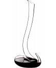 Riedel - Eve Decanter
