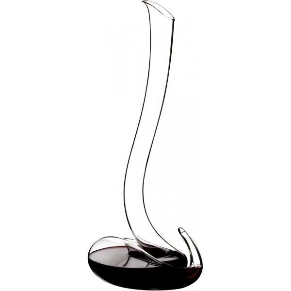 Riedel - Eve Decanter