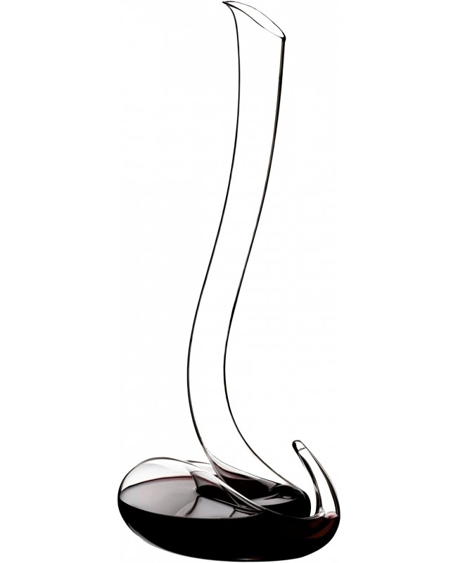 Riedel - Eve Decanter