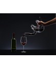 Riedel - BOA Decanter