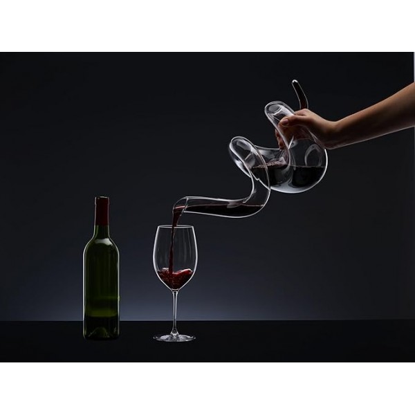 Riedel - BOA Decanter