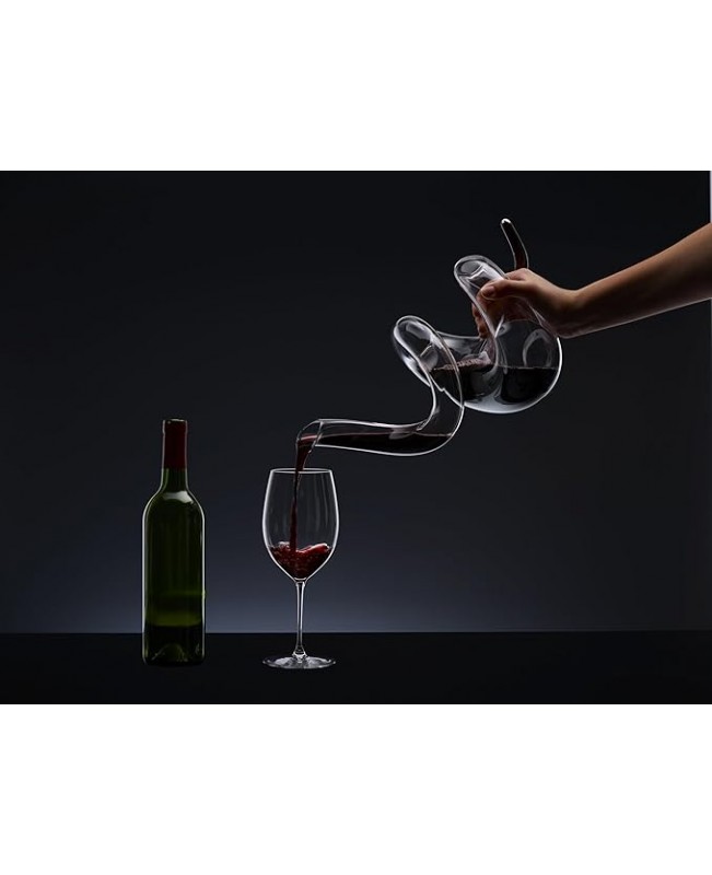 Riedel - BOA Decanter