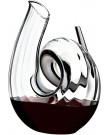 Riedel - Curly Fatto A Mano Decanter
