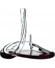 Riedel - Mamba Fatto A Mano