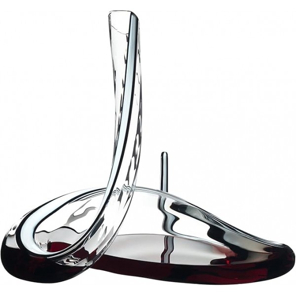 Riedel - Mamba Fatto A Mano